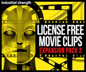 Loopmasters isr licensefreemovieclipsexp2 300 x 250