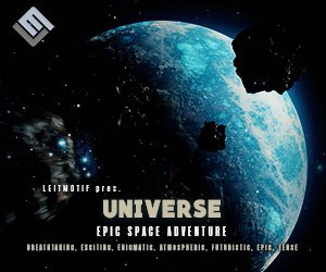 Loopmasters lmf uv cinematic sci fi 300x250