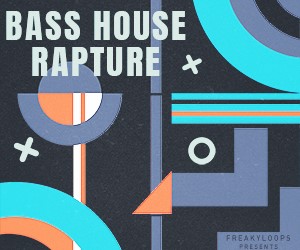 Loopmasters frk bhr basshouse 300x250