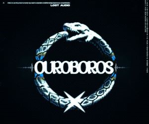 Loopmasters ouroboros