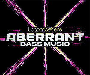 Loopmasters abm banner 300