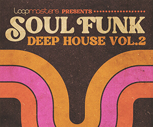 Loopmasters sfdh2 banner 300