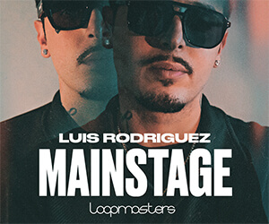 Loopmasters lrm banner 300