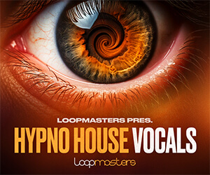 Loopmasters hhv banner 300