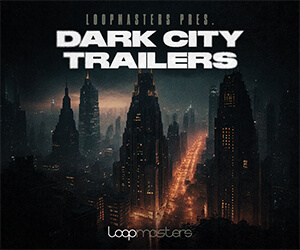 Loopmasters dct banner 300