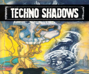 Loopmasters bfractal music   techno shadows 300