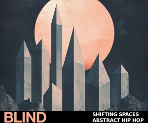 Loopmasters shifting spaces 300x250