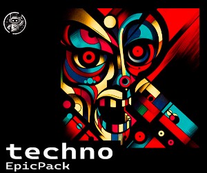 Loopmasters techno epicpack underground techno nazarkin royalty free sounds ztekno best zteknoloops 300x250