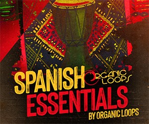 Loopmasters se banner 300