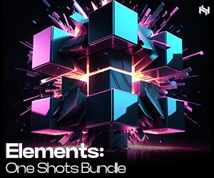 Loopmasters hy2rogen eos edm oneshots samplerpatches 300x250