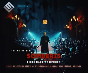 Loopmasters lmf sns cinematic horror 300x250