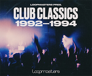 Loopmasters cc banner 300
