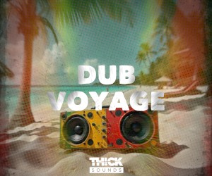 Loopmasters ts166 300x250