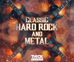 Loopmasters ts167 300x250