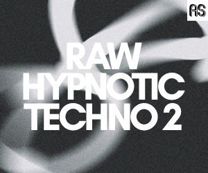 Loopmasters ass064 lm3