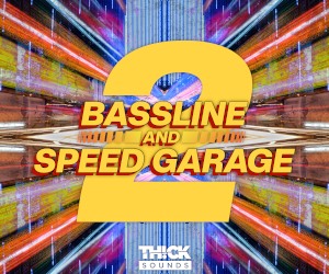 Loopmasters ts168 300x250