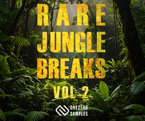 Loopmasters 300x250 banner