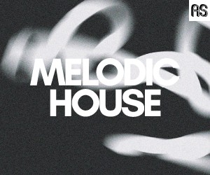 Loopmasters ass065 lm3