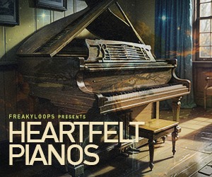 Loopmasters frk hfp piano romantic 300x250