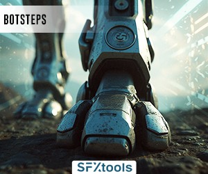 Loopmasters st bts sound effects scifi sfx 300x250