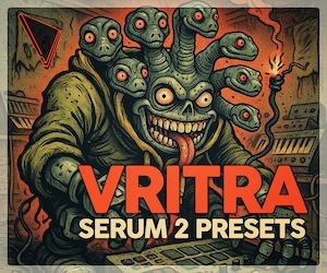 Loopmasters dabromusic vritra 300x250