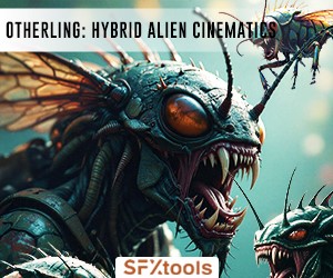 Loopmasters st oth sound effects scifi alien sfx 300x250