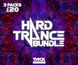 Loopmasters tsbdl033 300x250