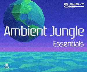 Loopmasters aj 300x250