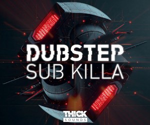 Loopmasters ts171 300x250