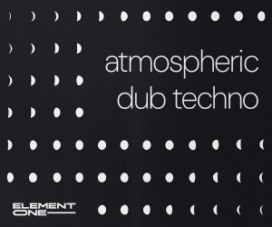 Loopmasters adt 300x250