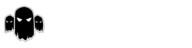 Ghost Syndicate