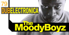 The Moody Boyz - Dub Electronica