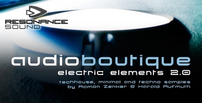 Rs audioboutiqe electric elements 2 1000x512