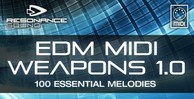 Rs edm midi 01 1000x512