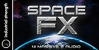 Space FX