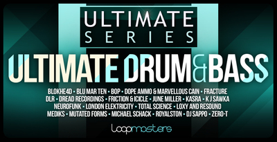 Lm ultimate drum   bass 1000 x 512