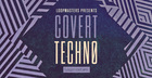 Covert Techno