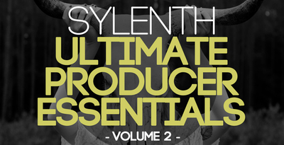 Sst012 ultimate producer essentials vol 2 1000x512