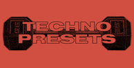 Techno presets techno product 2 b