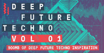 Deep future techno 1000x512