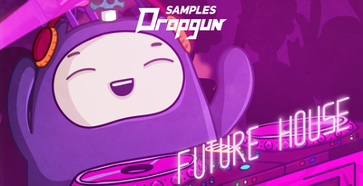 Future house   cover png 1000x512