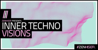 Innertechnov banner