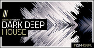 Darkdeephouse banner