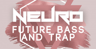 Neuro future bass   trap 1000x512