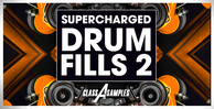 Cas supercharged drum fills 2  1000 512