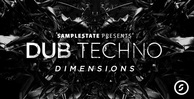 Dub techno dimensions 512 web