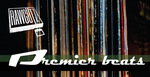 Premier beats hip hop beats 1000 x 512 web