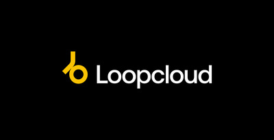 Loopcloud banner