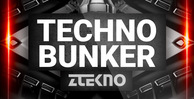 Ztekno techno bunker underground techno royalty free sounds ztekno samples royalty free 1000x512