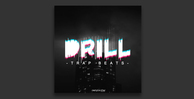 Drill trap beats 1000x512web